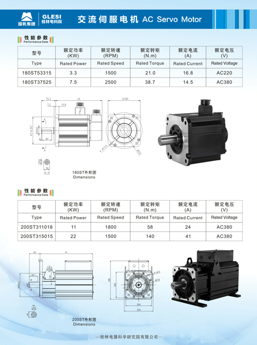 2024新澳门原料网大全