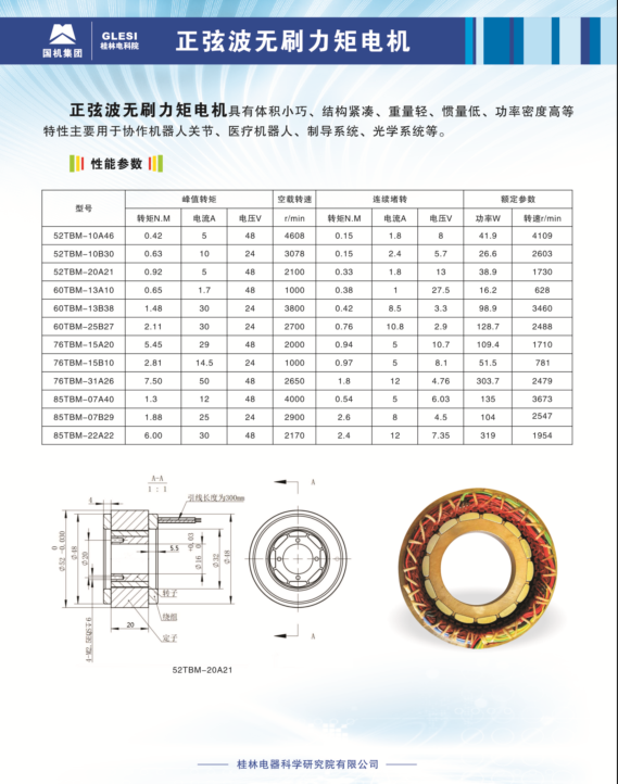 2024新澳门原料网大全