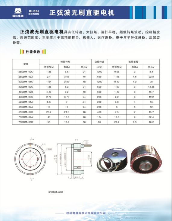 2024新澳门原料网大全